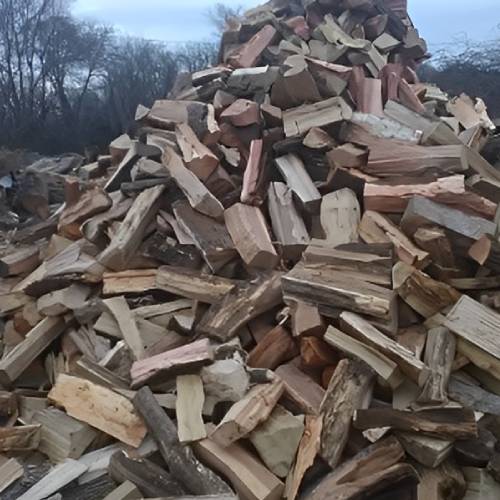 Firewood 